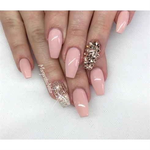 รูปภาพ:http://s3photo.nailartgallery.nailsmag.com/margaritasnailz_436735_l.jpg