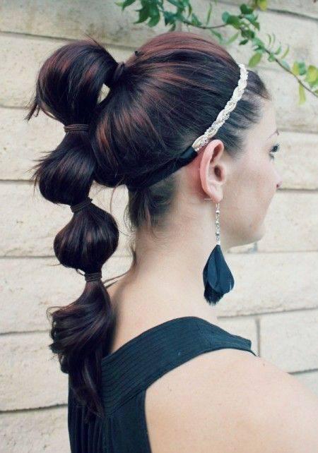 รูปภาพ:http://www.prettydesigns.com/wp-content/uploads/2014/07/Beautiful-Ponytail.jpg