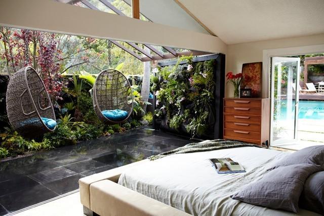 รูปภาพ:http://www.cocodsgn.com/wp-content/uploads/2016/03/006-tropical-bedroom-1.jpg