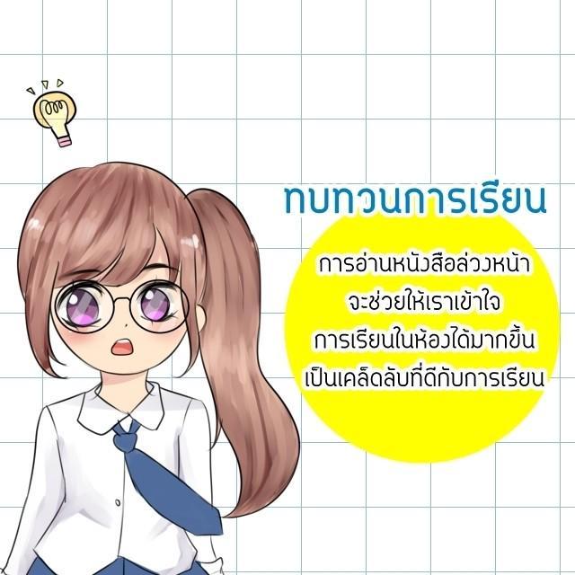 รูปภาพ: