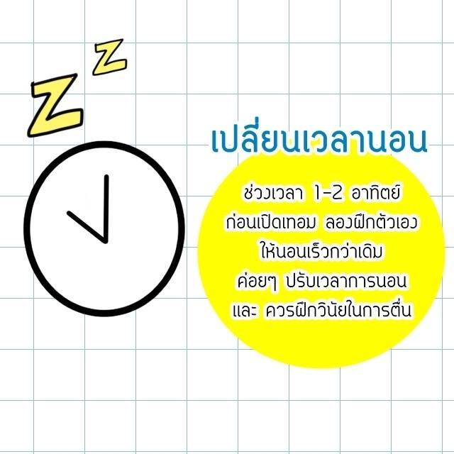 รูปภาพ: