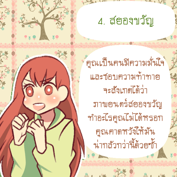 รูปภาพ: