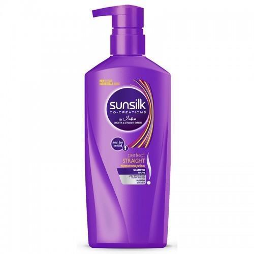รูปภาพ:http://www.ksram65.com/wp-content/uploads/2017/06/sunsilk-purple-shampoo-450-ml.jpg