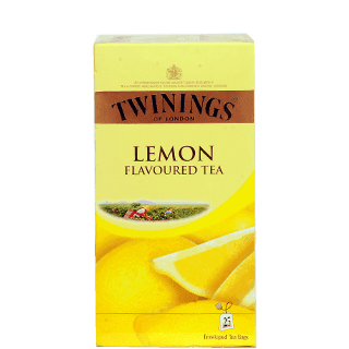 รูปภาพ:https://storage.googleapis.com/zopnow-static/images/products/320/twinings-twinings-lemon-flavoured-tea-25-bags.png
