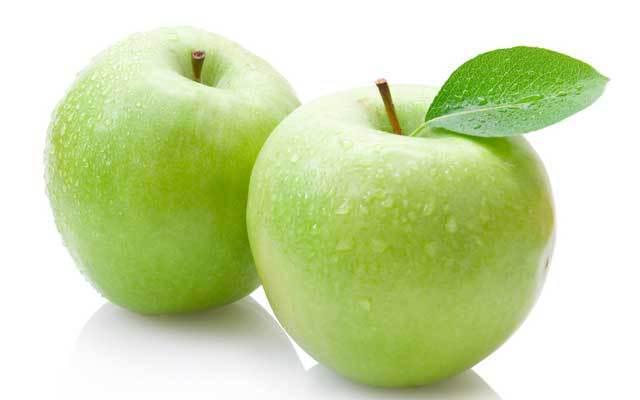 รูปภาพ:https://www.yabibo.com/wp-content/uploads/2016/10/health-benefits-of-green-apples.jpg