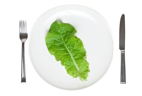 รูปภาพ:https://gsupantherdining.files.wordpress.com/2012/02/lettuce.jpg