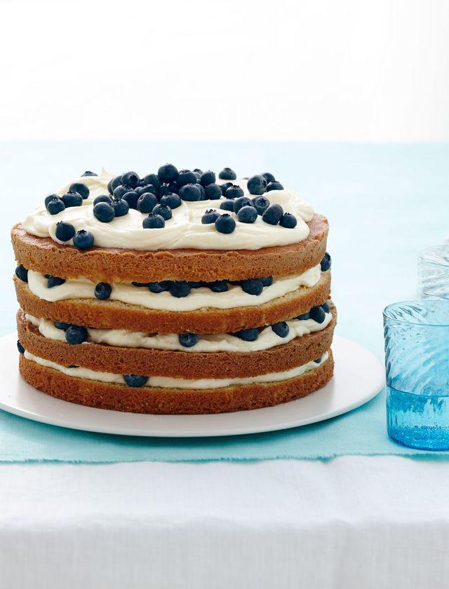 รูปภาพ:https://hips.hearstapps.com/ghk.h-cdn.co/assets/cm/15/11/1600x2100/54fe772e5c158-lemon-blueberry-layer-cake-recipe-wdy0414-s2.jpg?resize=980:*