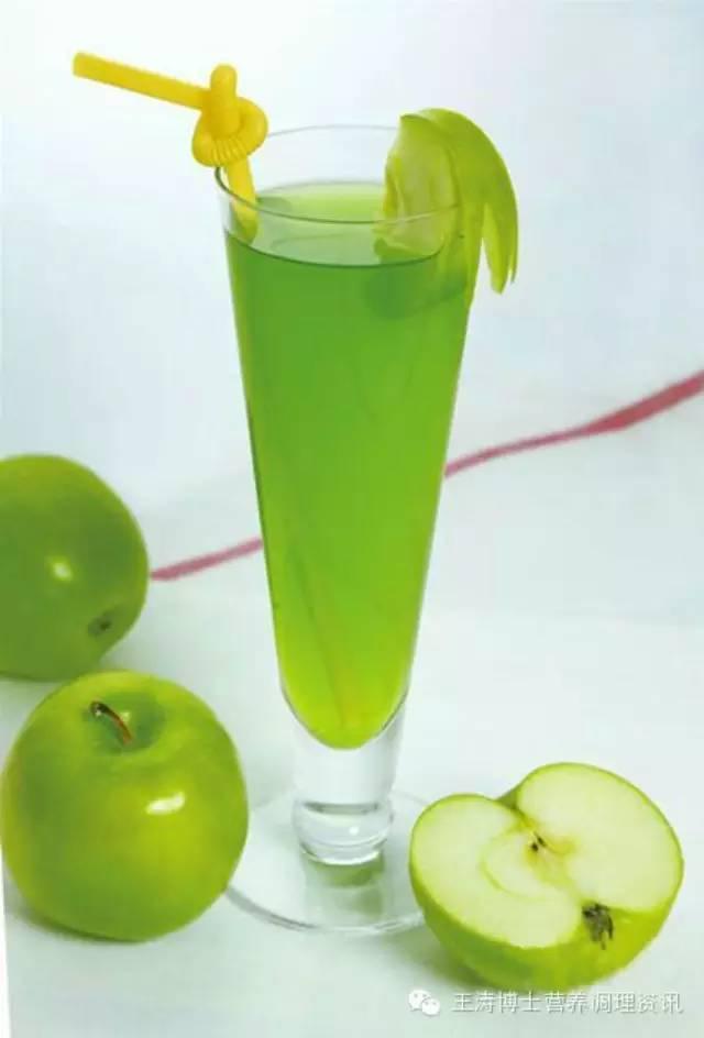 รูปภาพ:https://sc02.alicdn.com/kf/HTB1LKoqKpXXXXanXXXXq6xXFXXXv/Green-apple-juice-concentrate-for-bubble-tea.jpg_350x350.jpg