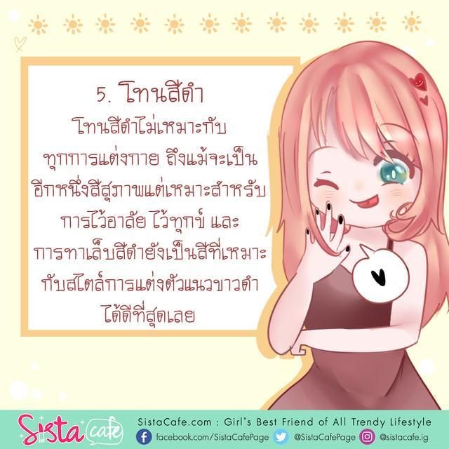 รูปภาพ: