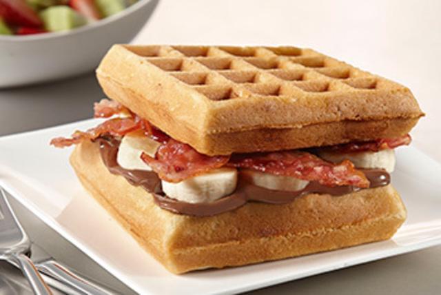 รูปภาพ:http://www.nutellafoodservice.com/images/culinary_center/recipes/breakfast_sandwich_large.jpg