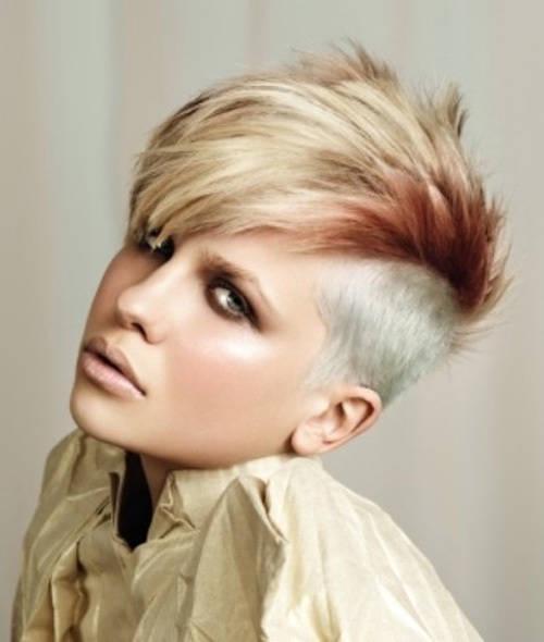 รูปภาพ:http://www.short-haircut.com/wp-content/uploads/2012/12/Short-Mohawk-Hairstyles-Women.jpg