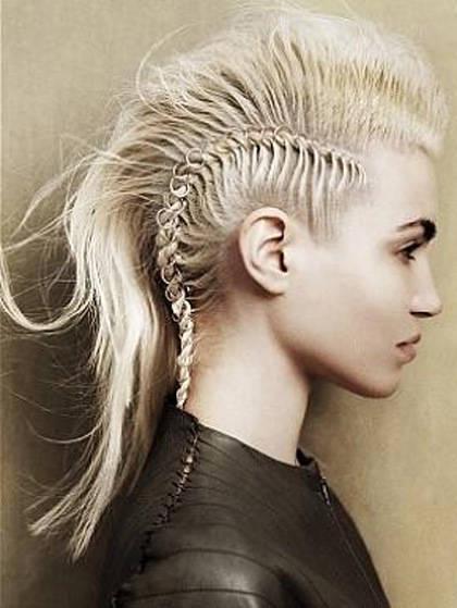 รูปภาพ:http://www.short-hairstyles.co/wp-content/uploads/2016/02/Mohawk-Hairstyle-for-Women.jpg