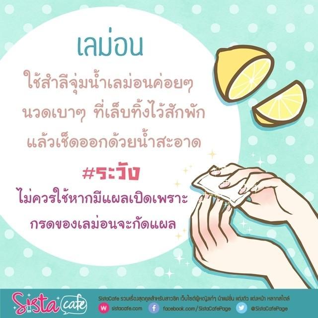 รูปภาพ: