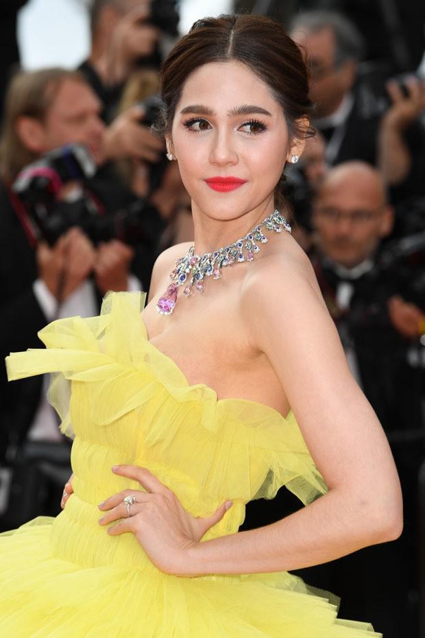 รูปภาพ:https://www.redcarpet-fashionawards.com/wp-content/uploads/2018/05/GettyImages-958094640.jpg