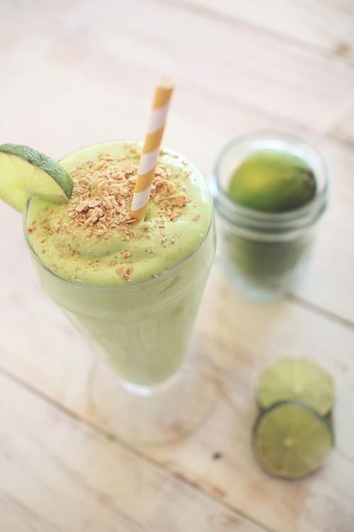 รูปภาพ:http://www.katiescucina.com/wp-content/uploads/2014/07/Key-Lime-Pie-Milkshakes-2.jpg