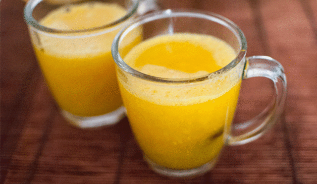 รูปภาพ:http://valenbarcelona.com/wp-content/uploads/2016/02/Hot-orange-juice-715x415.gif