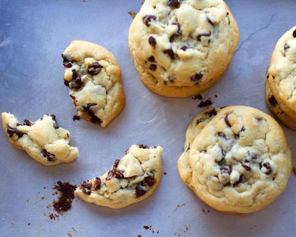 รูปภาพ:https://cdn.pinchofyum.com/wp-content/uploads/2013/03/perfect-chocolate-chip-cookies-101.jpg