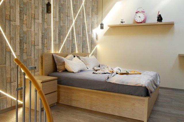 รูปภาพ:http://www.architectureartdesigns.com/wp-content/uploads/2018/05/17-Comfy-Contemporary-Kids-Room-Designs-For-Your-New-Home-16.jpg