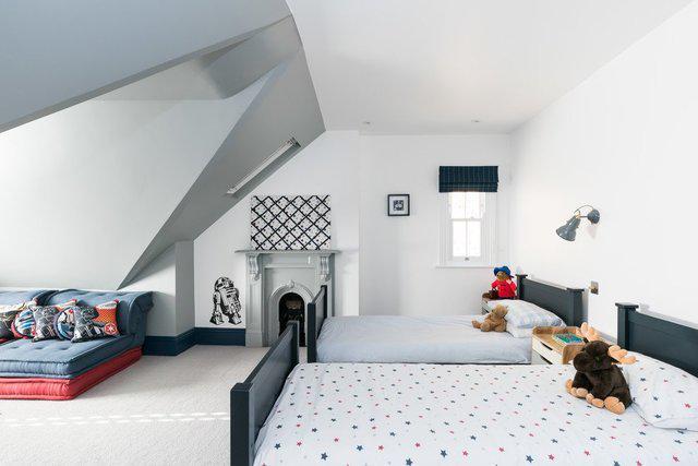 รูปภาพ:http://www.architectureartdesigns.com/wp-content/uploads/2018/05/17-Comfy-Contemporary-Kids-Room-Designs-For-Your-New-Home-8.jpg
