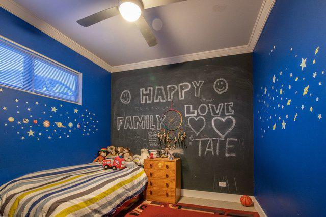รูปภาพ:http://www.architectureartdesigns.com/wp-content/uploads/2018/05/17-Comfy-Contemporary-Kids-Room-Designs-For-Your-New-Home-10.jpg