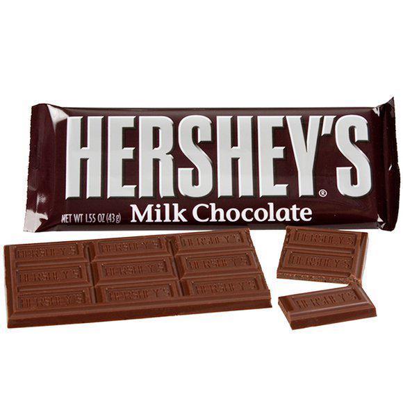 รูปภาพ:https://www.candywarehouse.com/assets/item/regular/hersheys-milk-chocolate-bar-125892.jpg