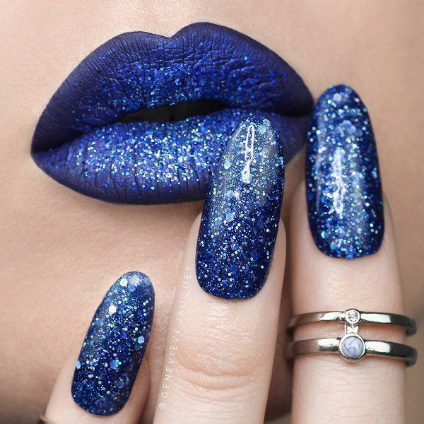 รูปภาพ:http://www.cuded.com/wp-content/uploads/2018/04/Matching-nails-and-lipstick-25.jpg