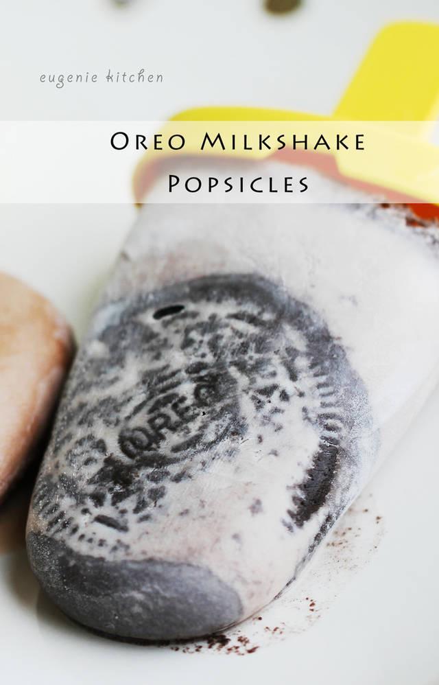 รูปภาพ:http://eugeniekitchen.com/wp-content/uploads/2014/07/homemade-oreo-milkshake-popsicle-recipe-pin.jpg