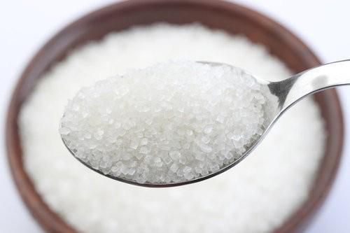 รูปภาพ:https://5.imimg.com/data5/GG/GT/MY-30771564/fine-granulated-icumsa-45-sugar-brazil-and-eu-origin-certifi-500x500.jpg