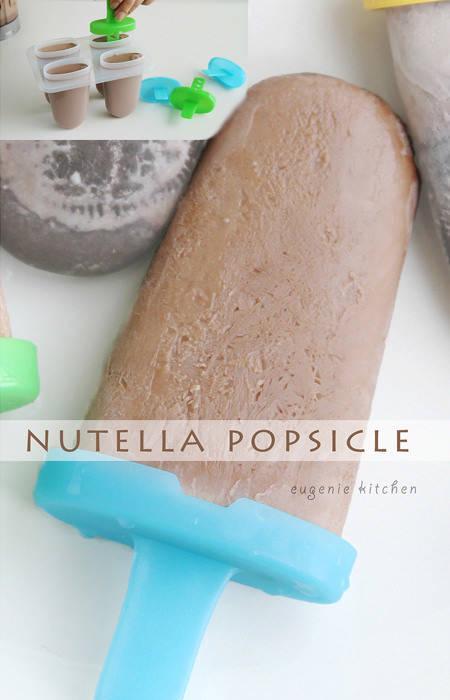รูปภาพ:http://eugeniekitchen.com/wp-content/uploads/2014/07/homemade-nutella-popsicle-recipe-pin2.jpg
