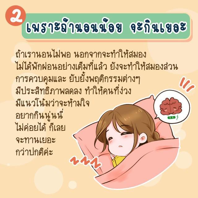 รูปภาพ: