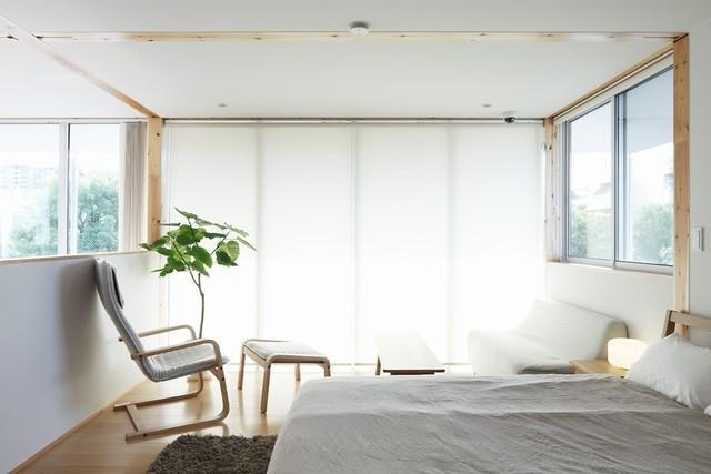 รูปภาพ:http://homemydesign.com/wp-content/uploads/2013/03/minimalist-japanese-bedrooms.jpg