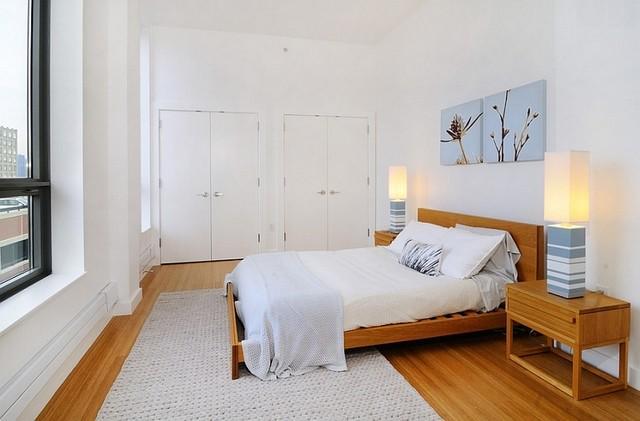 รูปภาพ:http://shellecaldwell.com/wp-content/uploads/2018/03/50-minimalist-bedroom-ideas-that-blend-aesthetics-with-practicality-regard-to-furniture-plans-15.jpg