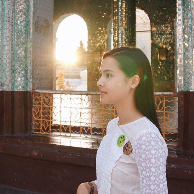 รูปภาพ:https://www.instagram.com/p/BIPg_1hgVK7/?hl=th&taken-by=urassayas