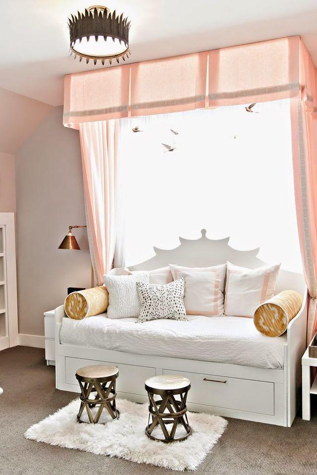 รูปภาพ:http://internetunblock.us/img/45649/86d1f64f9e46aec5209719e4f84a0b45--ikea-girls-bedroom-teen-bedroom-designs.jpg