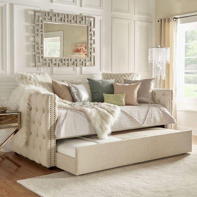 รูปภาพ:http://www.ebizbydesign.com/data/img/stylish-design-for-daybed-comforter-ideas-17-best-ideas-about-daybed-bedding-on-pinterest-spare-bedroom.jpg