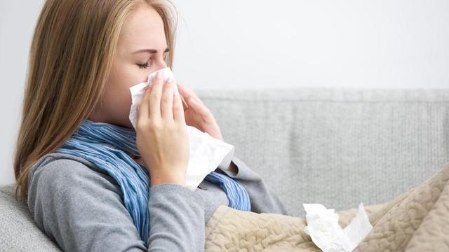 รูปภาพ:https://youlth.com/wp-content/uploads/2017/08/cold-and-flu-tips.jpg