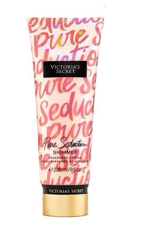 รูปภาพ:https://d1sca6vi4fbl8x.cloudfront.net/media/product/image/Victorias_Secret_Pure_Seduction_Shimmer_Lotion.jpg.750x750_q85ss0_progressive.jpg