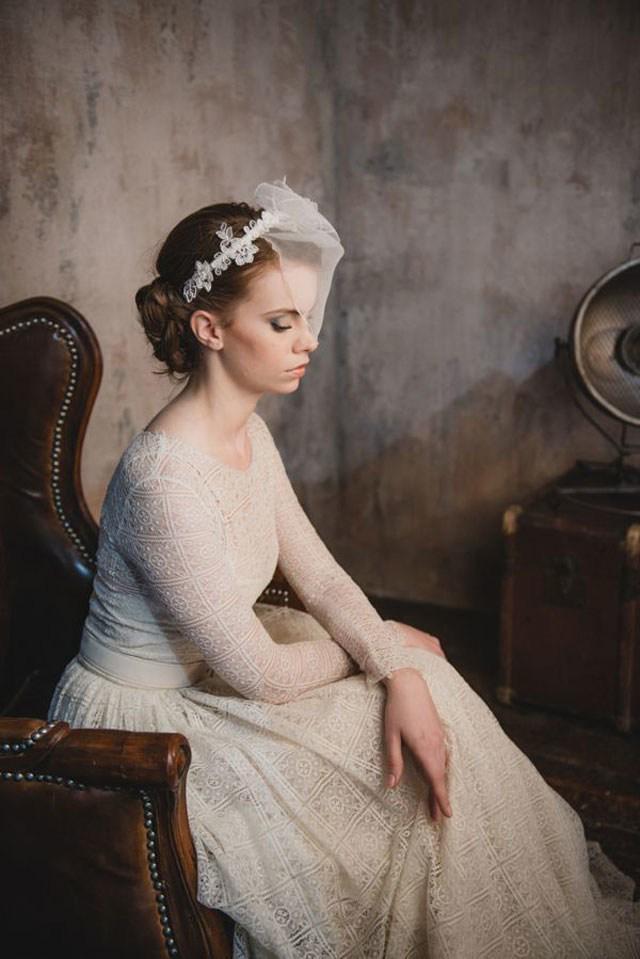 รูปภาพ:https://i0.wp.com/www.ecstasycoffee.com/wp-content/uploads/2018/05/A-bohemian-wedding-dress.jpg?w=640