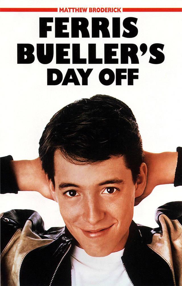 รูปภาพ:http://pillowcinema.com/wp-content/uploads/2015/06/Ferris-Bueller-poster.jpg