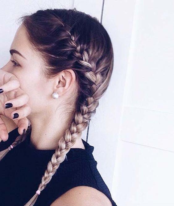 รูปภาพ:https://hairstylehub.com/wp-content/uploads/2017/08/boxer-braids.jpg