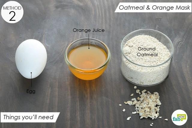 รูปภาพ:https://www.fabhow.com/wp-content/uploads/2018/05/thingsneed-honey-ground-oatmeal-egg-white-for-oily-skin.jpg