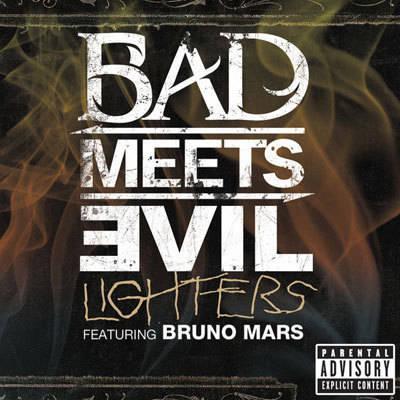 รูปภาพ:https://upload.wikimedia.org/wikipedia/en/f/f3/Bad_Meets_Evil_-_Lighters_(Bruno_Mars_single).jpg