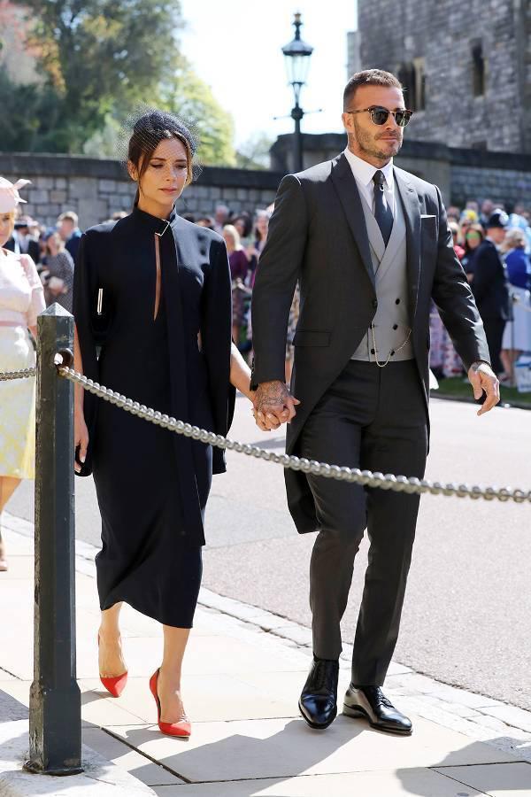 รูปภาพ:https://cdn.cliqueinc.com/posts/258079/all-of-the-guest-outfits-you-have-to-see-from-meghan-and-harrys-wedding-2771959.600x0c.jpg?quality=70&interlace=true