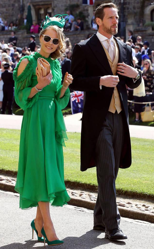 รูปภาพ:https://akns-images.eonline.com/eol_images/Entire_Site/2018419/rs_634x1024-180519033056-634-Will-Greenwood-Caroline-Greenwood-Royal-Wedding-LT-051918.jpg