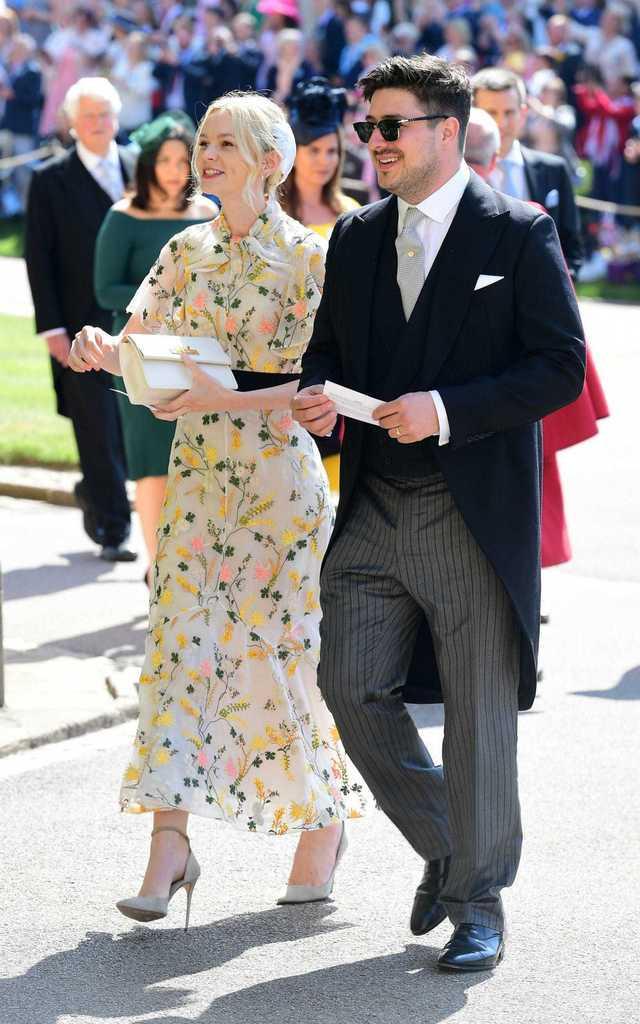 รูปภาพ:https://akns-images.eonline.com/eol_images/Entire_Site/2018419/rs_634x1024-180519033056-634-Will-Greenwood-Caroline-Greenwood-Royal-Wedding-LT-051918.jpg
