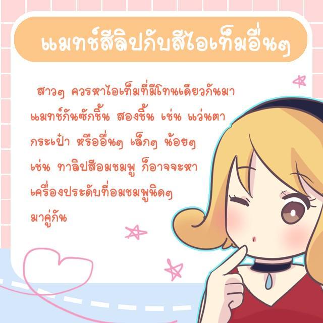 รูปภาพ: