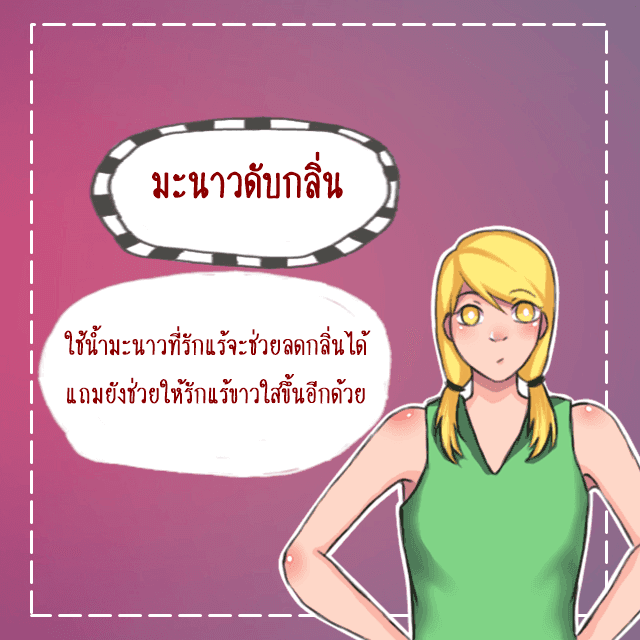 รูปภาพ: