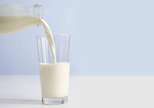 รูปภาพ:http://www.bbcgoodfood.com/sites/default/files/milk-500_0.jpg