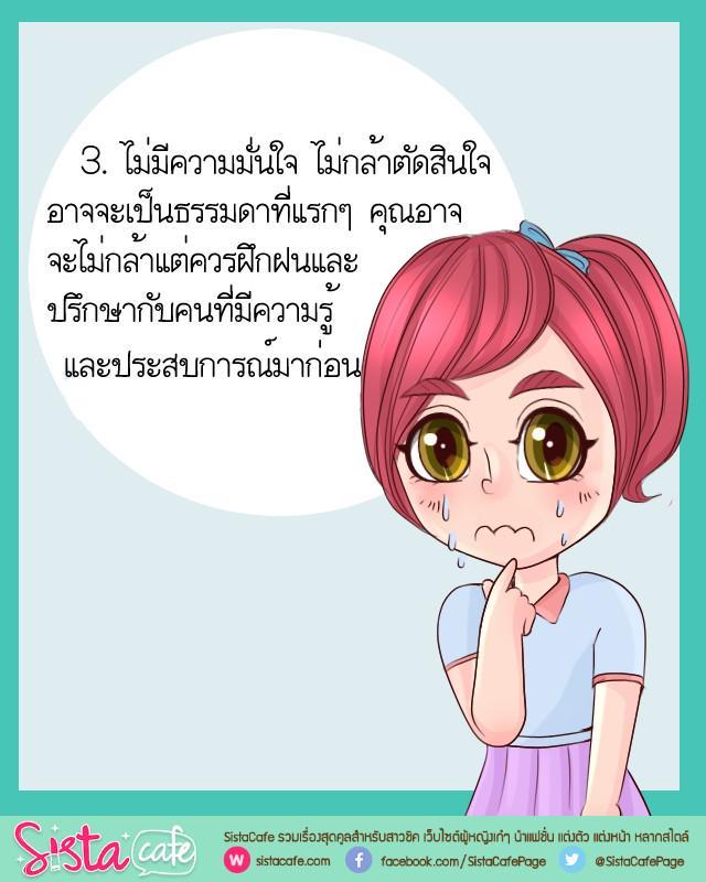 รูปภาพ: