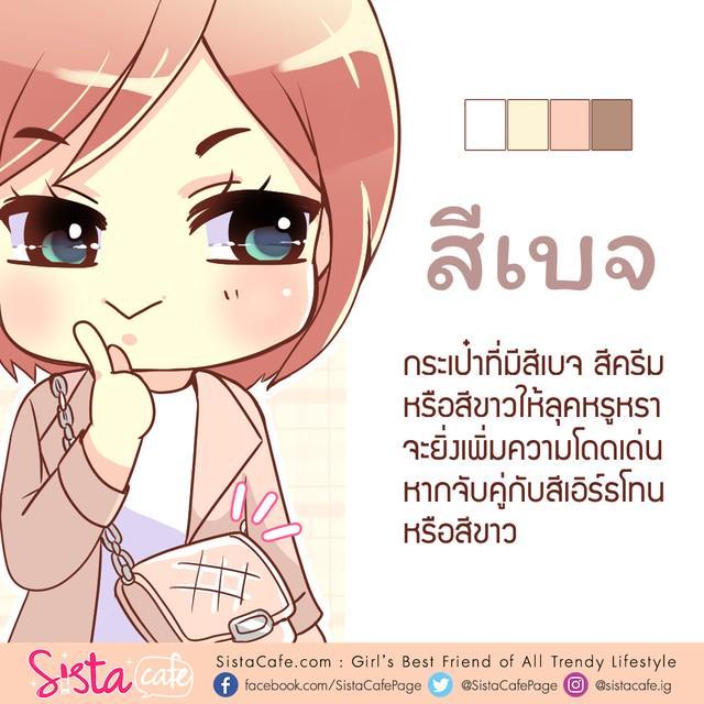 รูปภาพ: